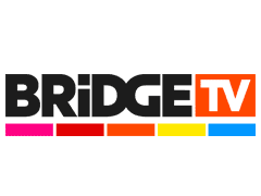 Бридже канал. Логотип канала Bridge TV русский хит. Bridge TV логотип 2018. Телеканал бридж ТВ русский хит. Бридж ТВ хит онлайн.